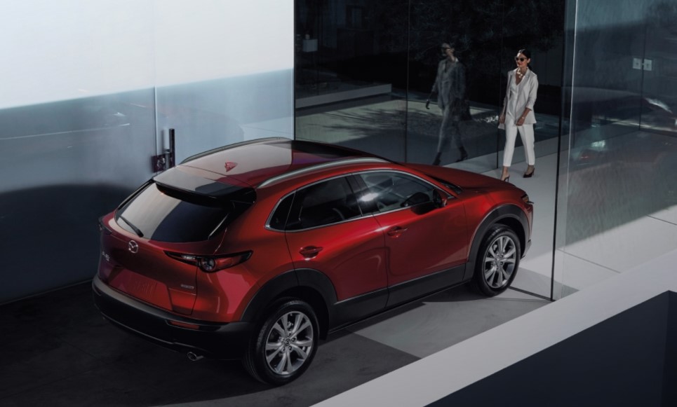 Stress-Free Auto Financing in Ocala, FL