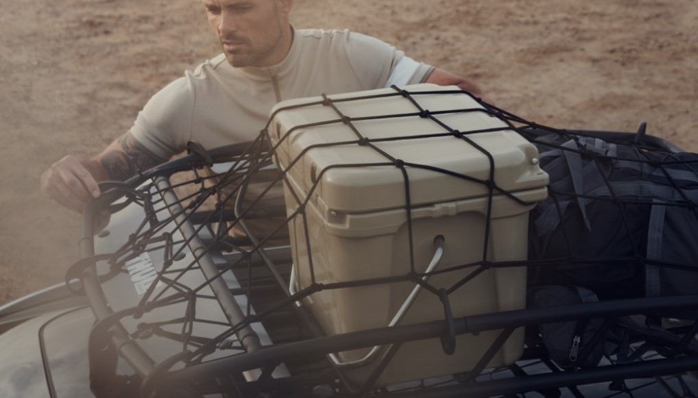 First-Time Buyer? We’ve Got You Covered