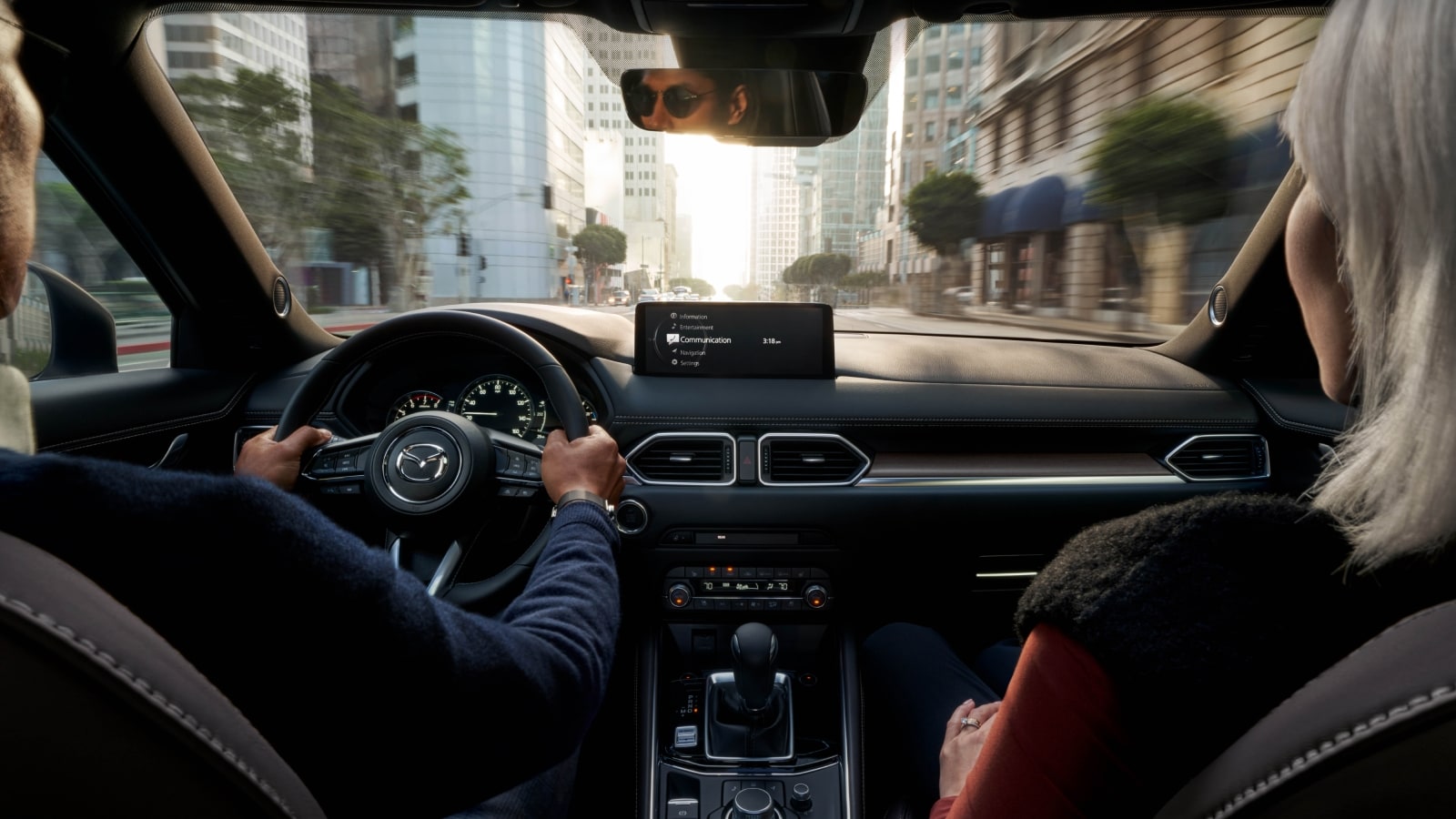 Used Cars for sale near Eustis, FL