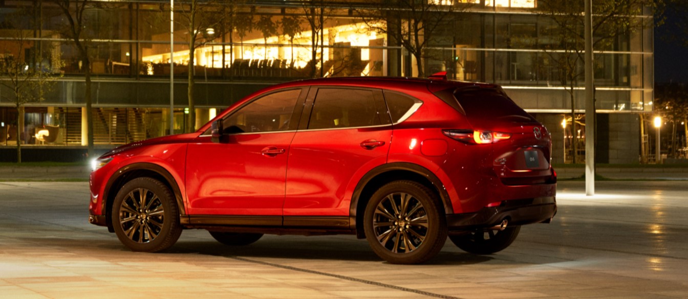 Used Cars for sale near Fruitland Park, FL