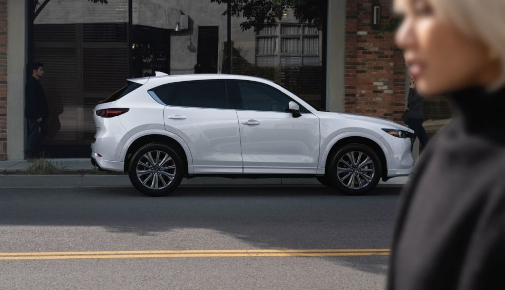 Used Cars for sale near Inverness, FL