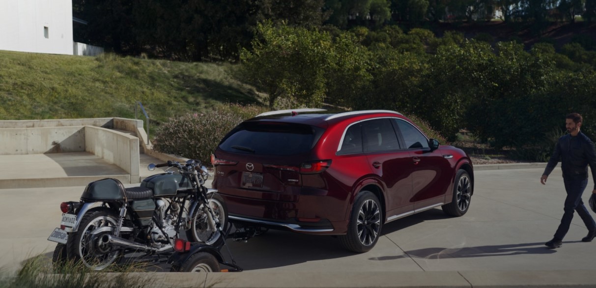 Advanced Equipment & Certified Technicians